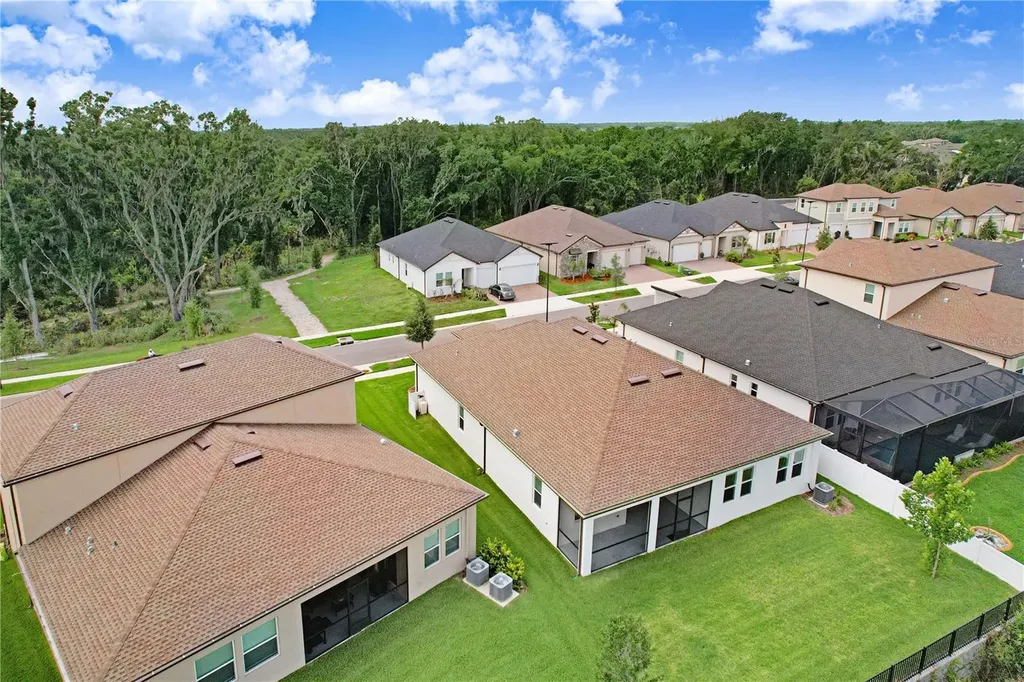 12876 Bergstrom Bay Drive Riverview FL 33579