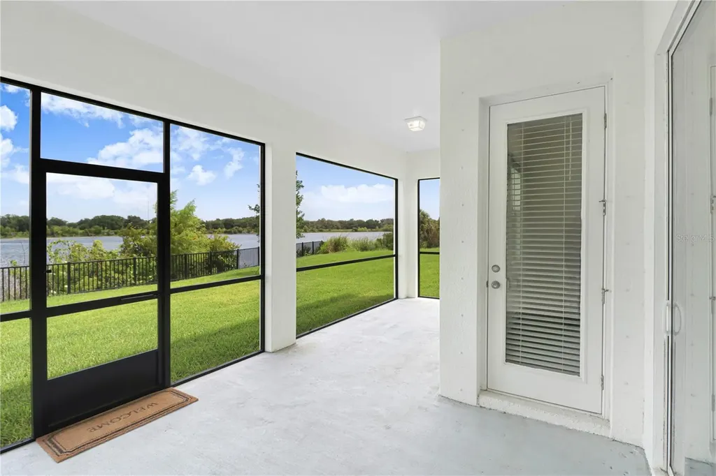 12876 Bergstrom Bay Drive Riverview FL 33579
