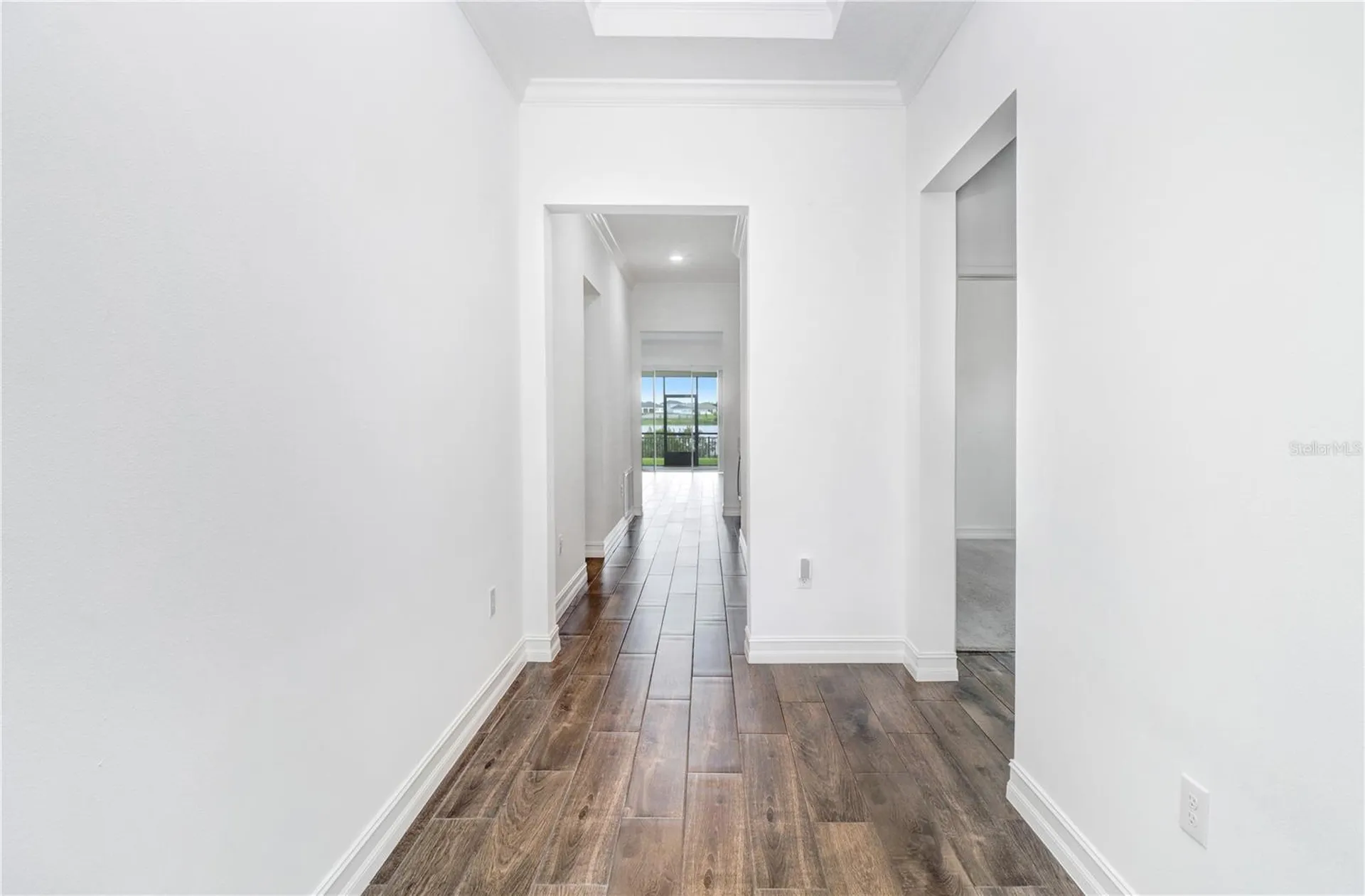 12876 Bergstrom Bay Drive Riverview FL 33579