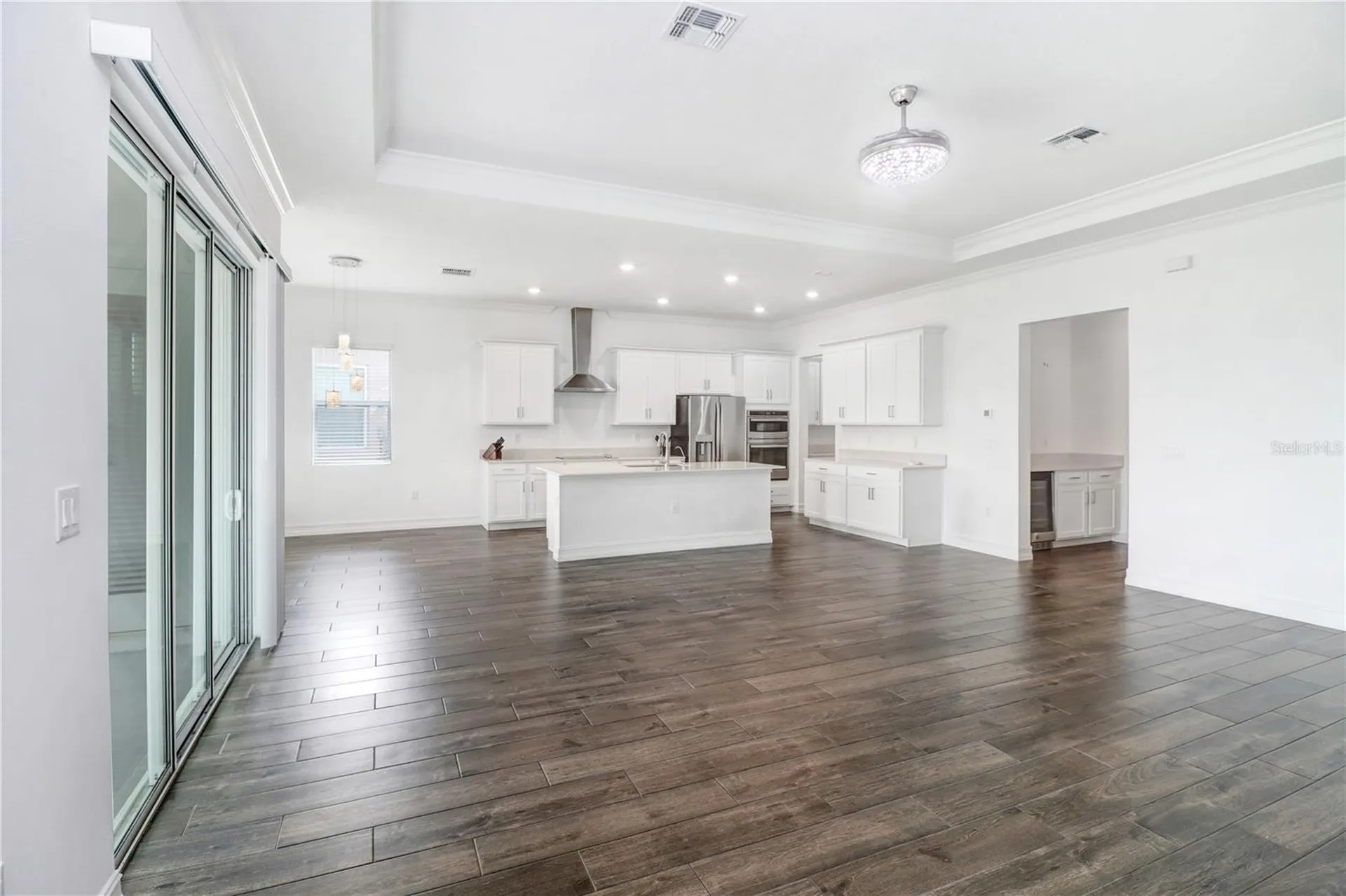12876 Bergstrom Bay Drive Riverview FL 33579