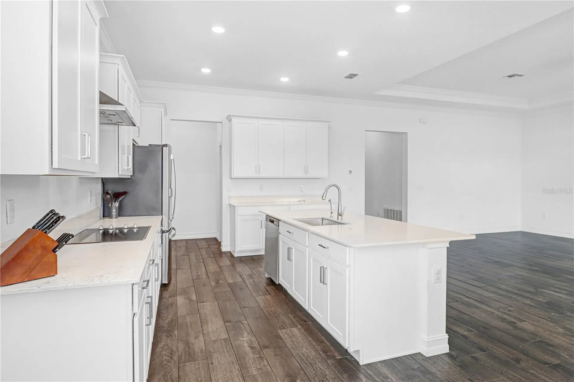 12876 Bergstrom Bay Drive Riverview FL 33579