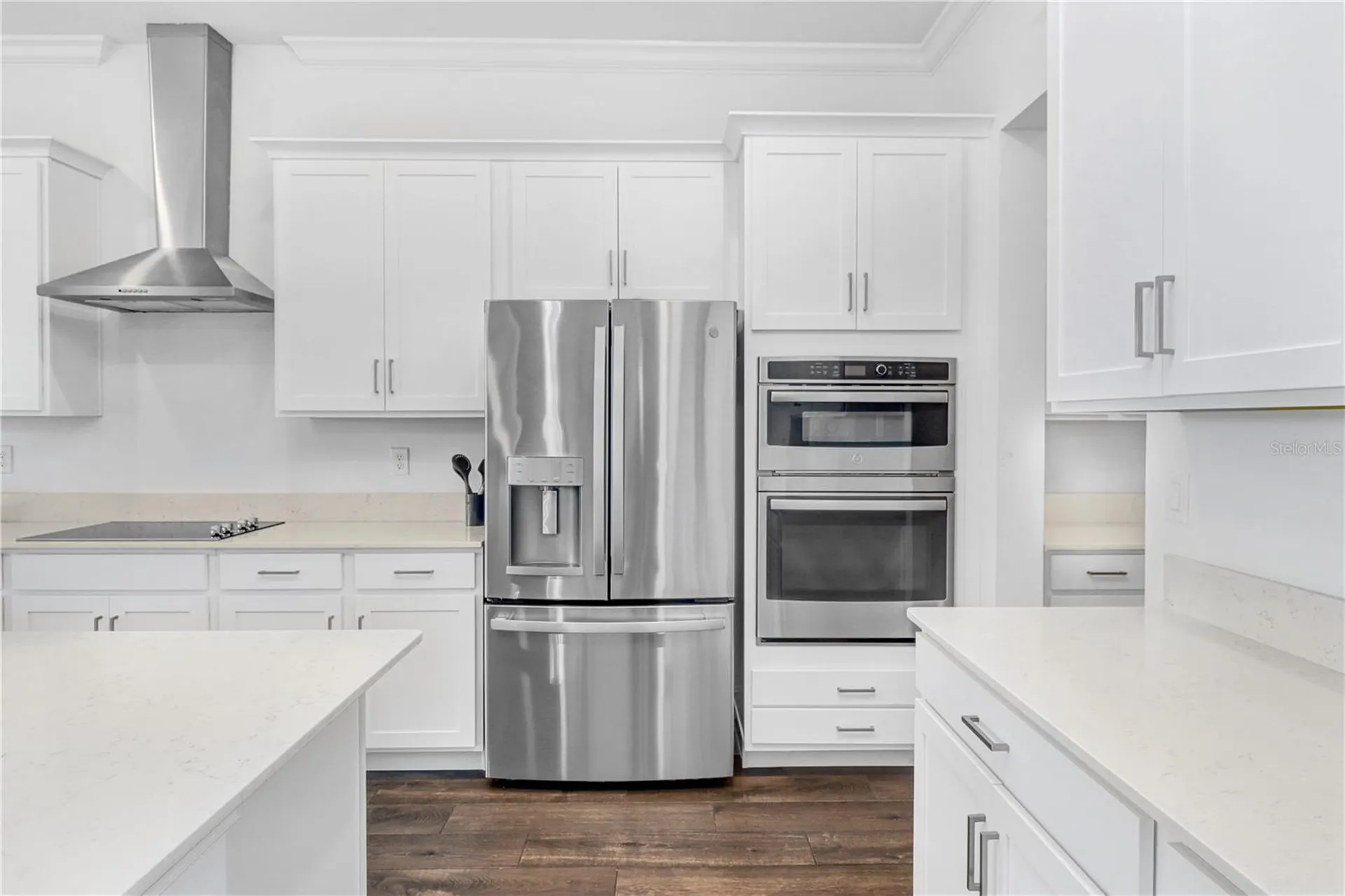 12876 Bergstrom Bay Drive Riverview FL 33579