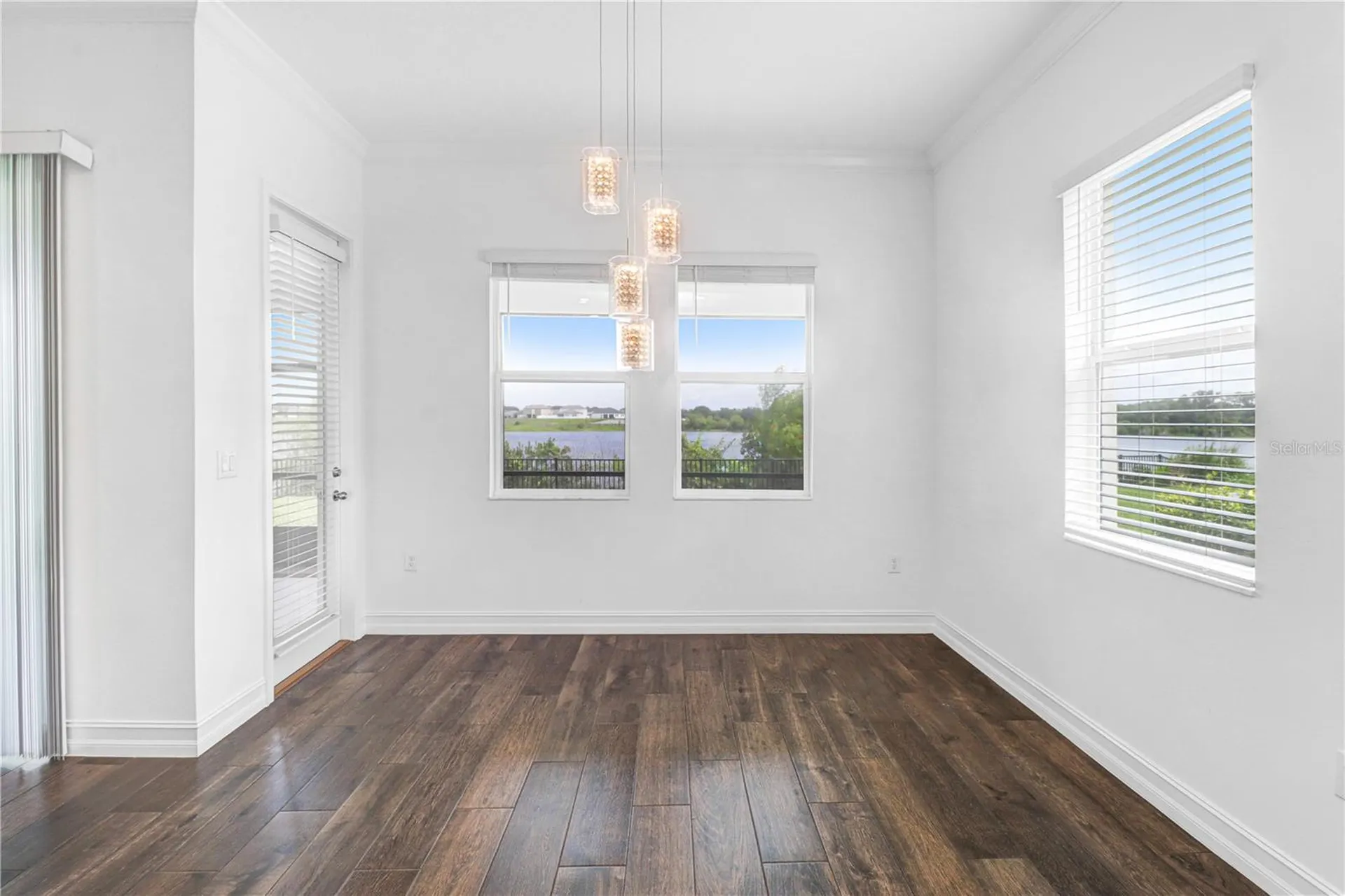 12876 Bergstrom Bay Drive Riverview FL 33579