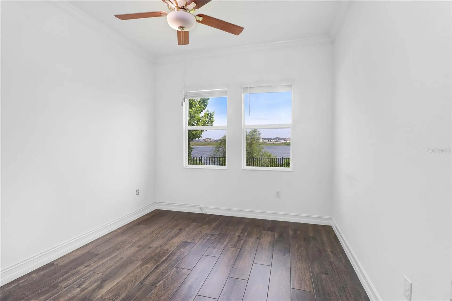 12876 Bergstrom Bay Drive Riverview FL 33579