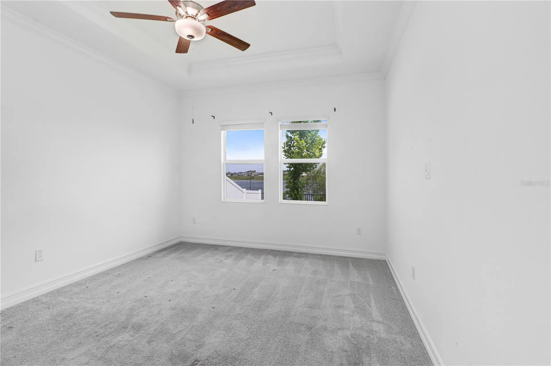 12876 Bergstrom Bay Drive Riverview FL 33579