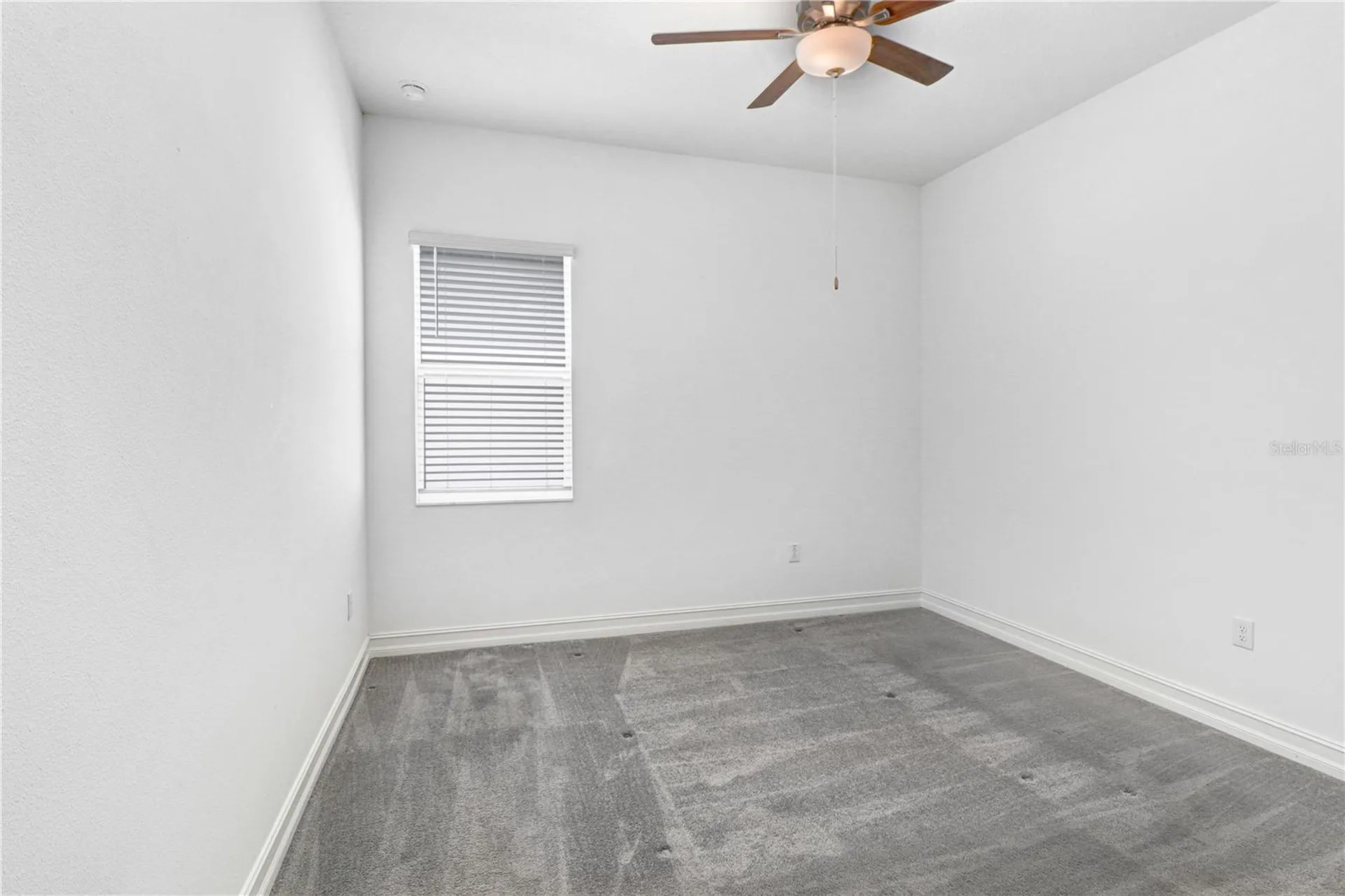 12876 Bergstrom Bay Drive Riverview FL 33579