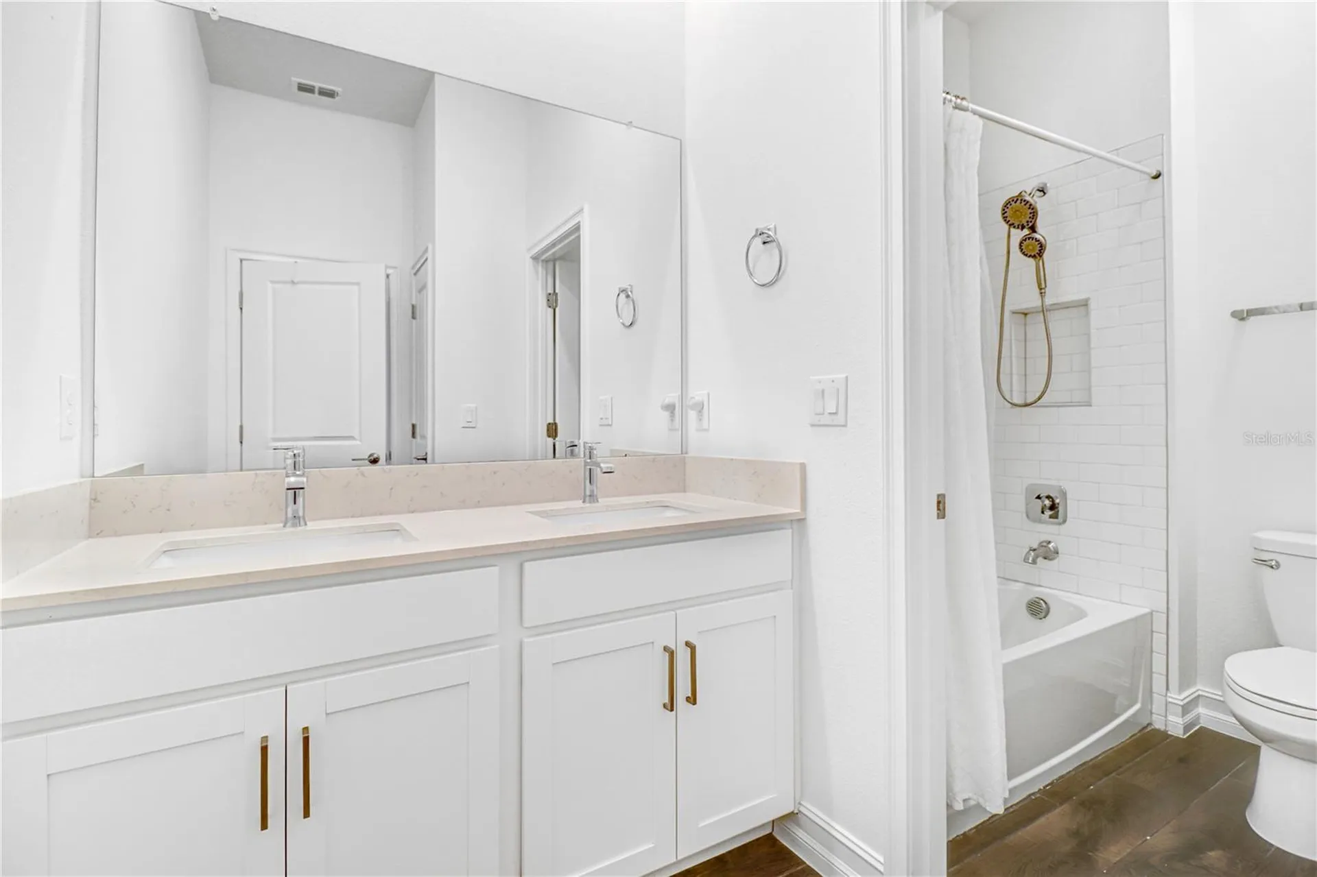 12876 Bergstrom Bay Drive Riverview FL 33579