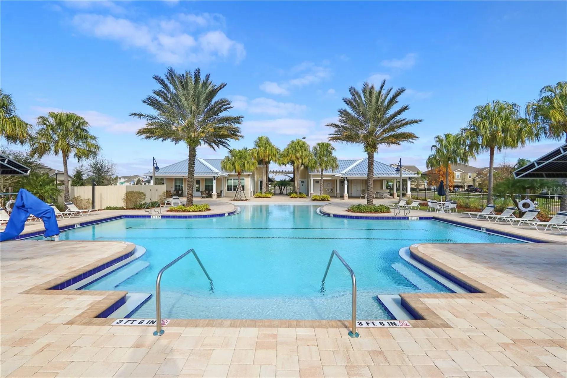 12876 Bergstrom Bay Drive Riverview FL 33579