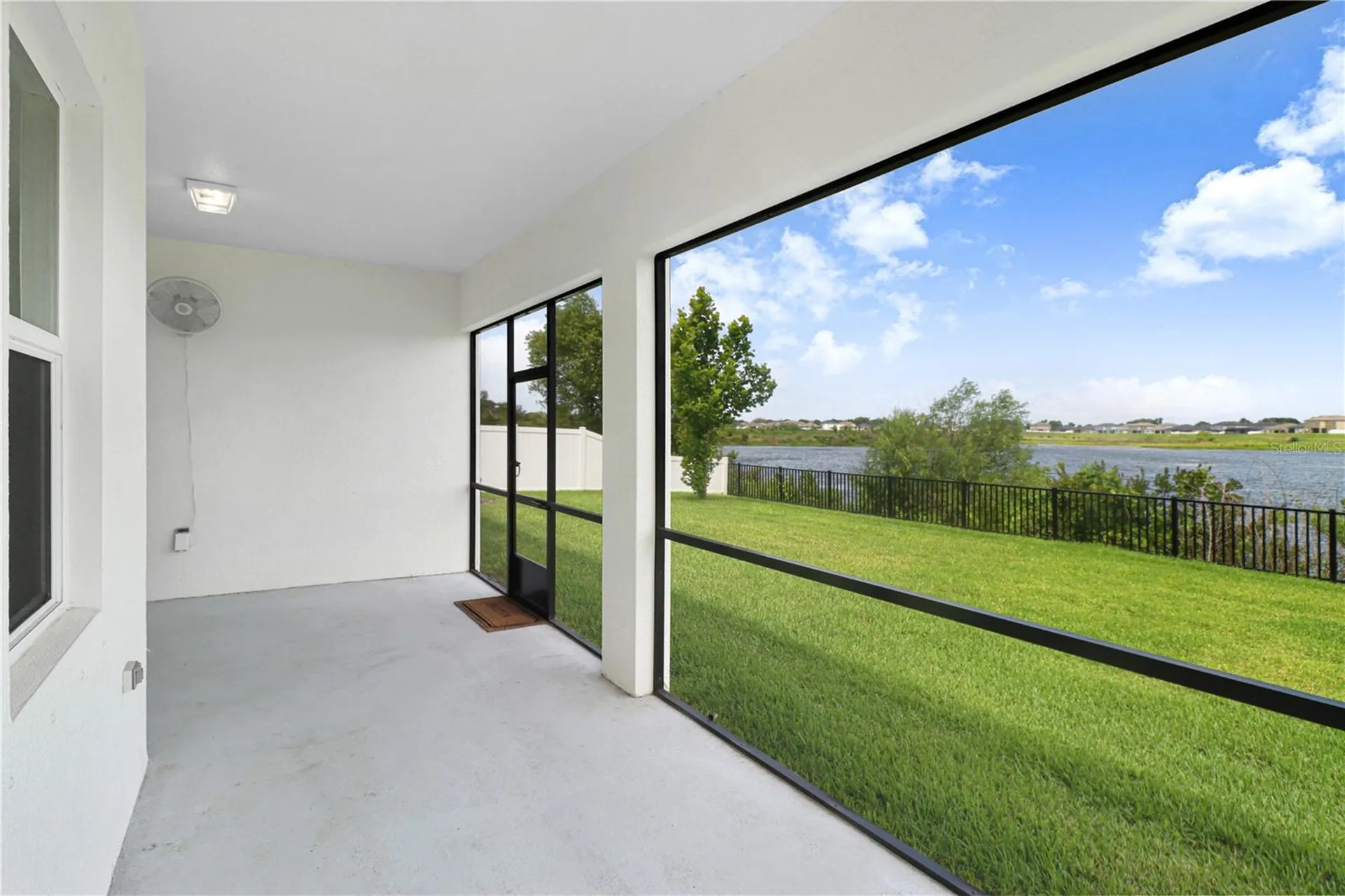 12876 Bergstrom Bay Drive Riverview FL 33579