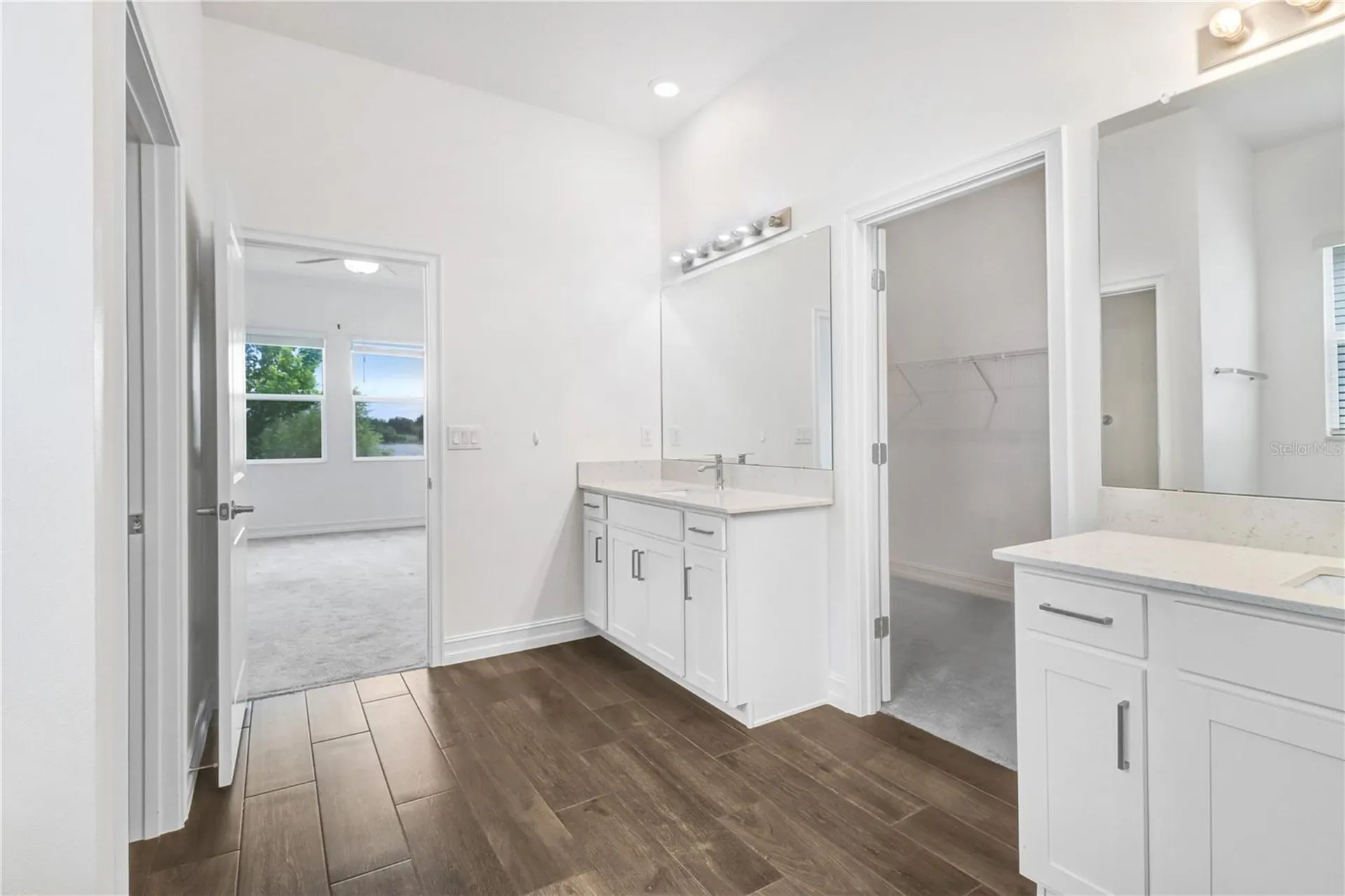 12876 Bergstrom Bay Drive Riverview FL 33579