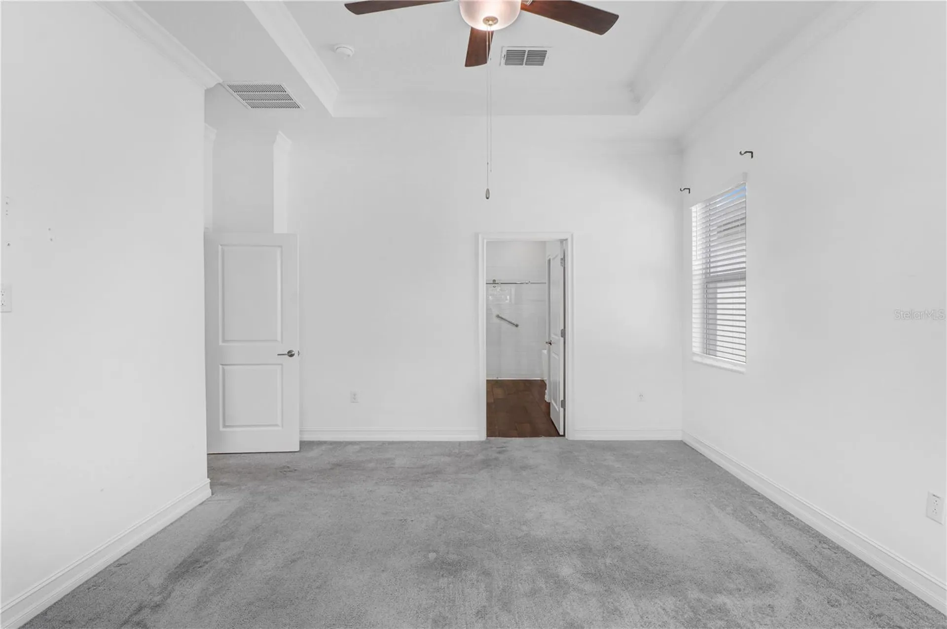 12876 Bergstrom Bay Drive Riverview FL 33579