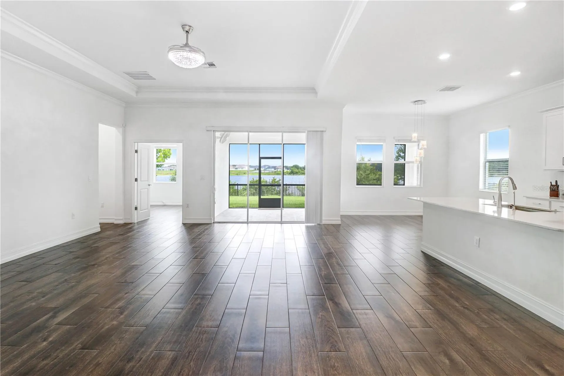 12876 Bergstrom Bay Drive Riverview FL 33579