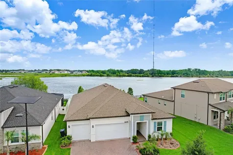 12876 Bergstrom Bay Drive Riverview FL 33579