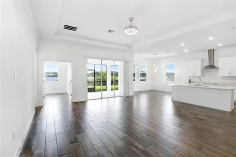 12876 Bergstrom Bay Drive Riverview FL 33579