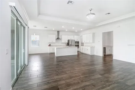 12876 Bergstrom Bay Drive Riverview FL 33579