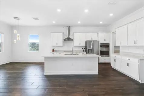12876 Bergstrom Bay Drive Riverview FL 33579