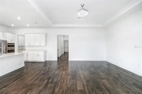 12876 Bergstrom Bay Drive Riverview FL 33579