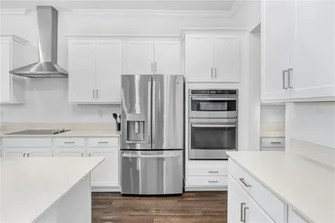 12876 Bergstrom Bay Drive Riverview FL 33579