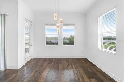 12876 Bergstrom Bay Drive Riverview FL 33579