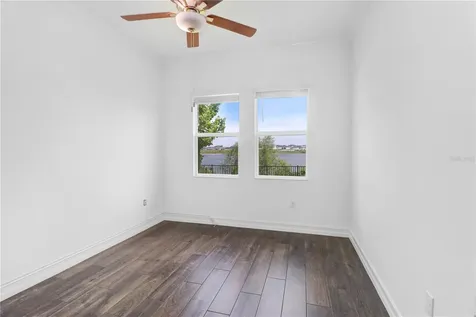 12876 Bergstrom Bay Drive Riverview FL 33579
