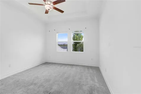 12876 Bergstrom Bay Drive Riverview FL 33579