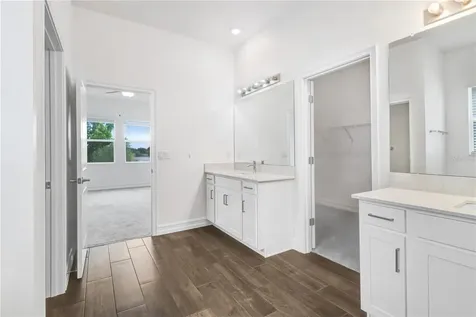 12876 Bergstrom Bay Drive Riverview FL 33579