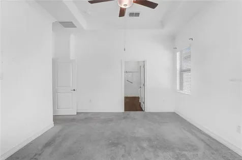 12876 Bergstrom Bay Drive Riverview FL 33579