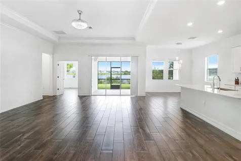 12876 Bergstrom Bay Drive Riverview FL 33579