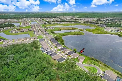 12876 Bergstrom Bay Drive Riverview FL 33579