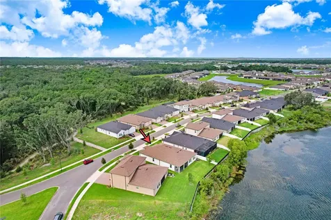 12876 Bergstrom Bay Drive Riverview FL 33579
