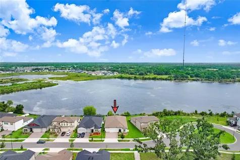 12876 Bergstrom Bay Drive Riverview FL 33579