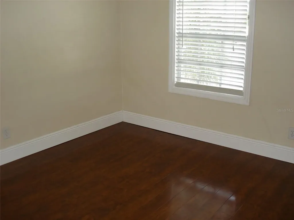5248 Beach Drive SE St Petersburg FL 33705