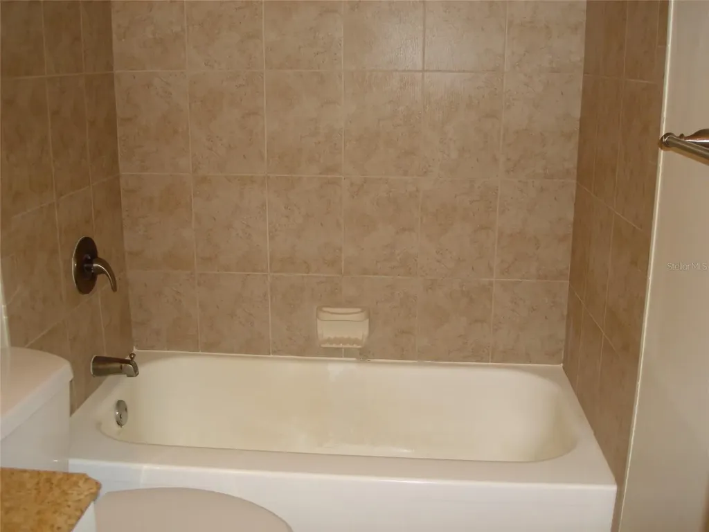 5248 Beach Drive SE St Petersburg FL 33705