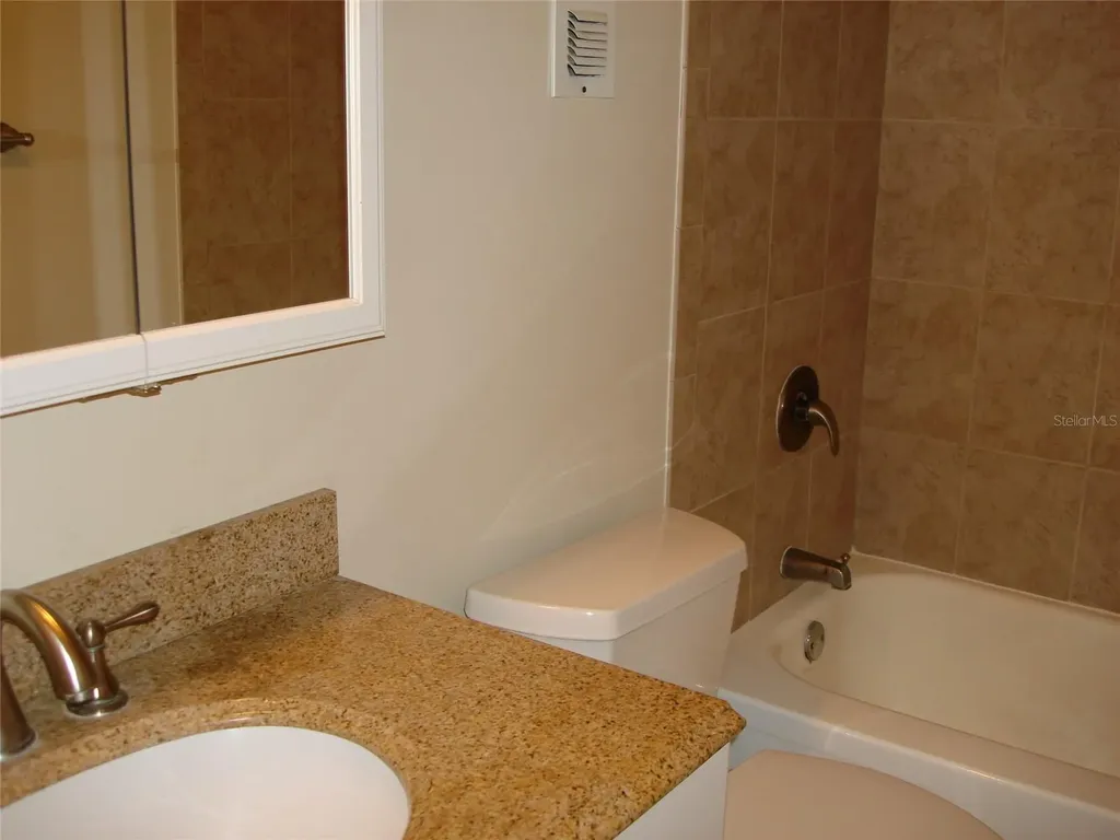 5248 Beach Drive SE St Petersburg FL 33705