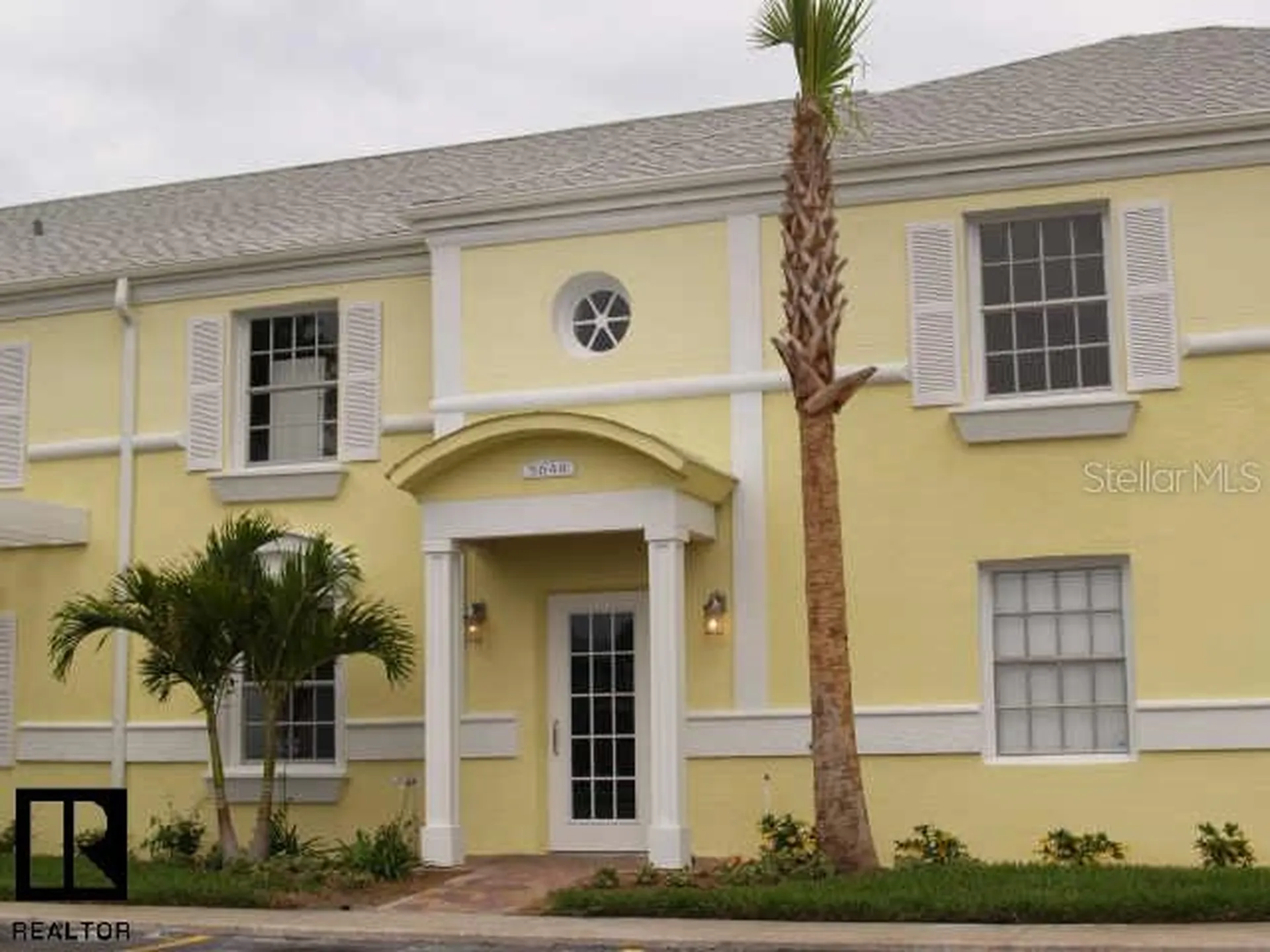 5248 Beach Drive SE St Petersburg FL 33705