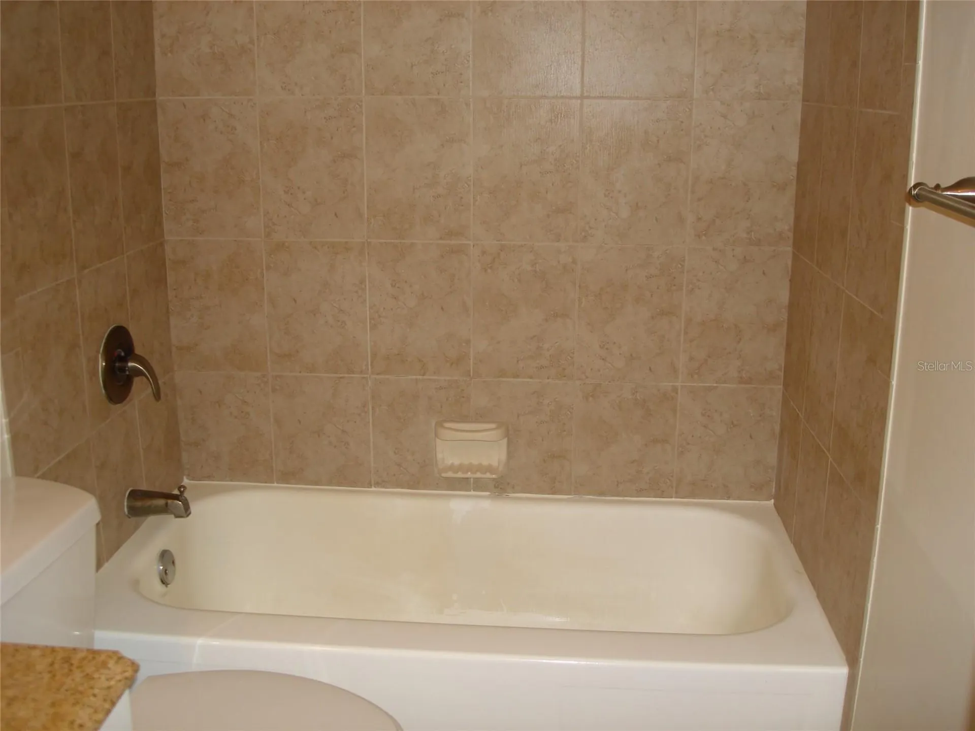 5248 Beach Drive SE St Petersburg FL 33705