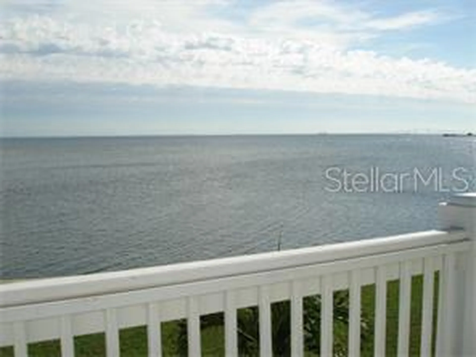 5248 Beach Drive SE St Petersburg FL 33705