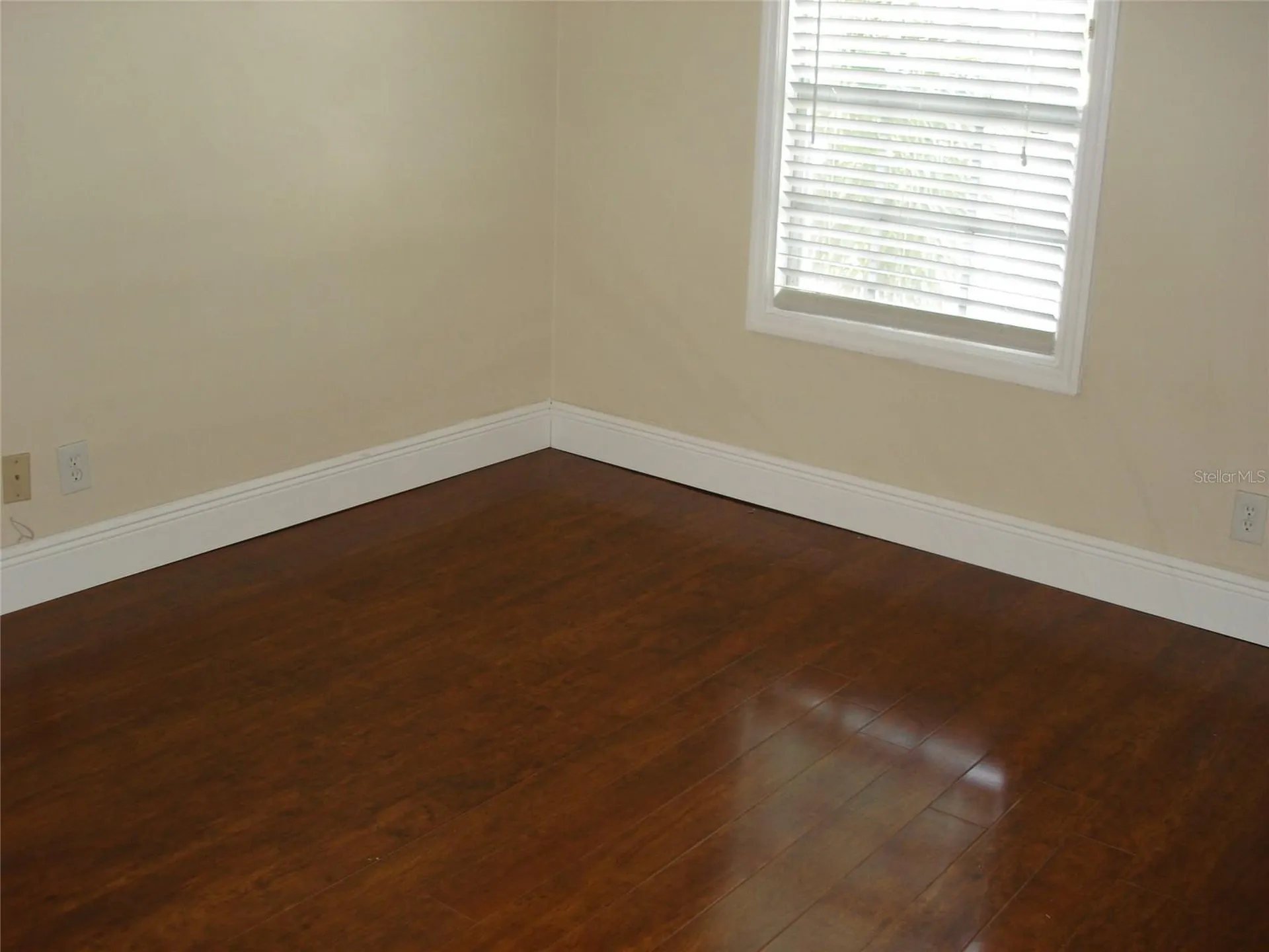 5248 Beach Drive SE St Petersburg FL 33705