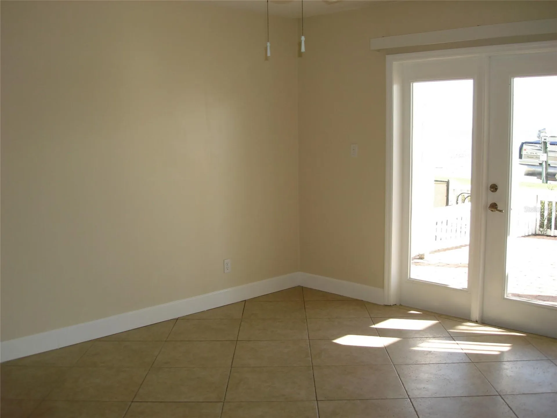 5248 Beach Drive SE St Petersburg FL 33705