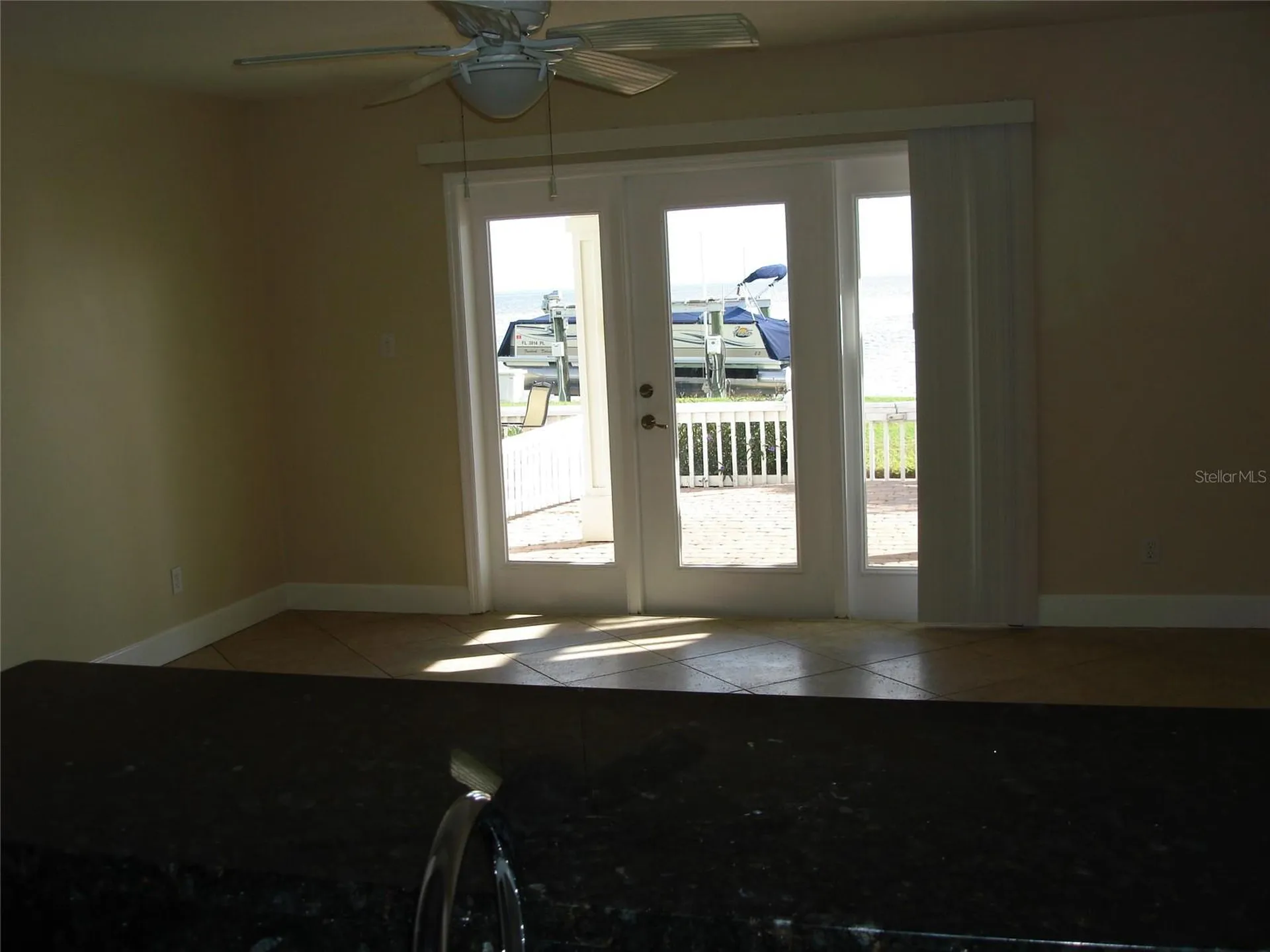 5248 Beach Drive SE St Petersburg FL 33705