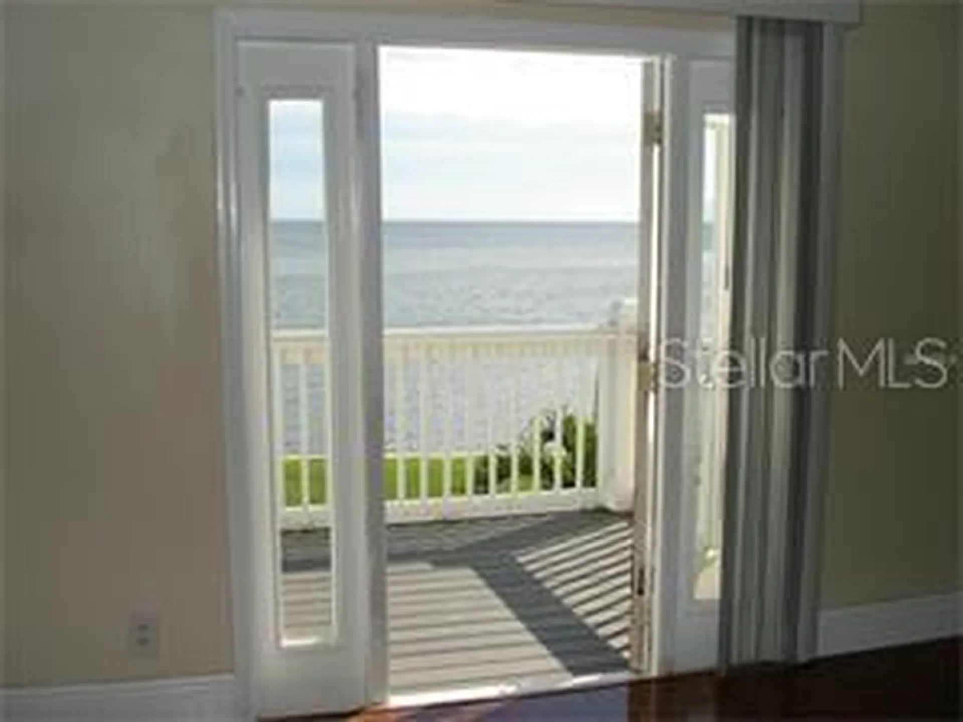 5248 Beach Drive SE St Petersburg FL 33705