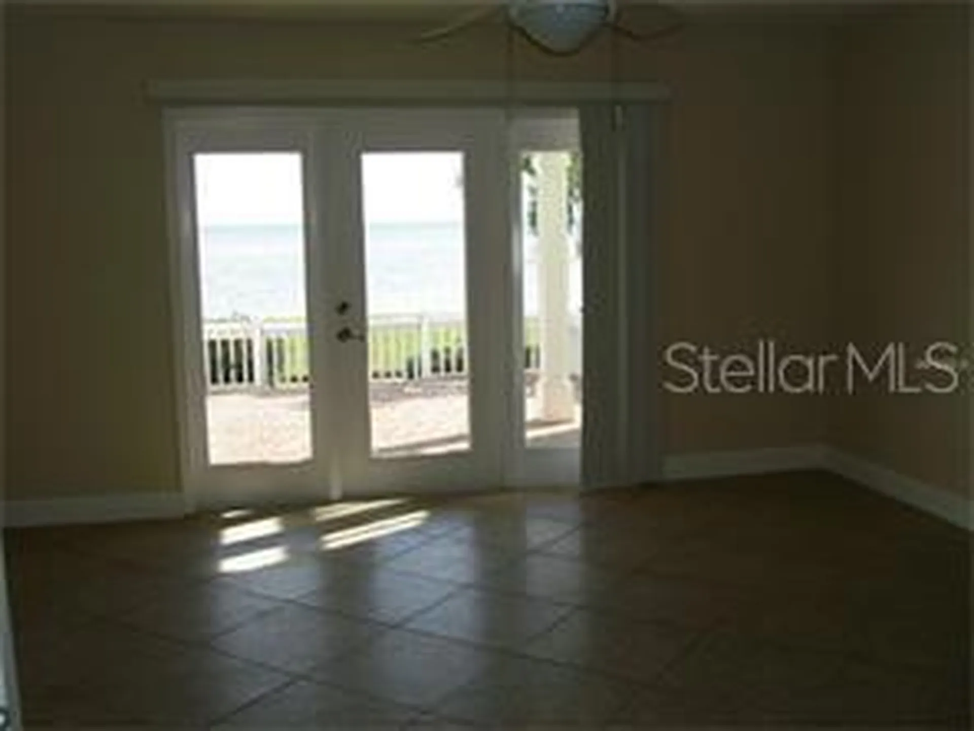 5248 Beach Drive SE St Petersburg FL 33705