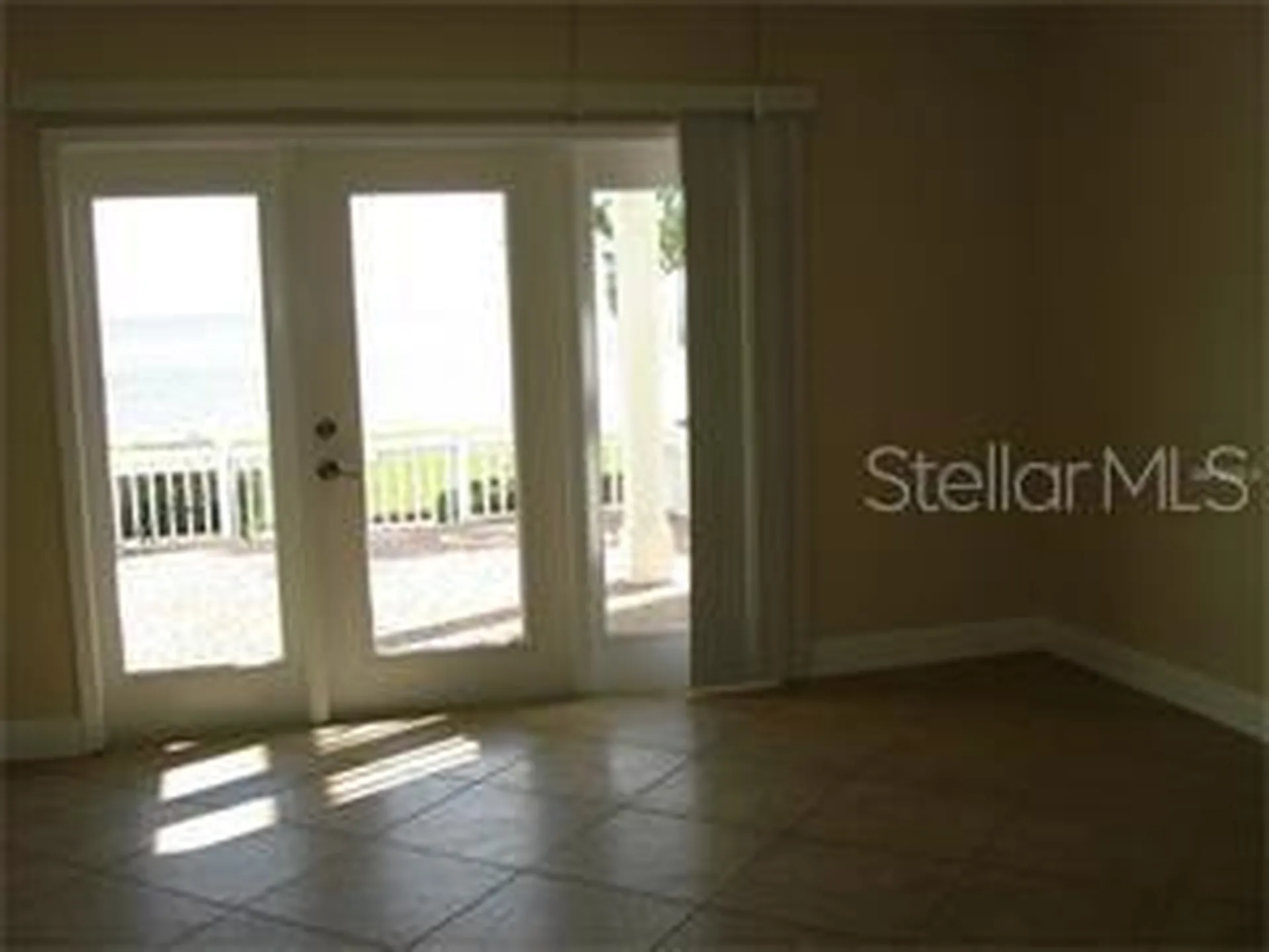 5248 Beach Drive SE St Petersburg FL 33705