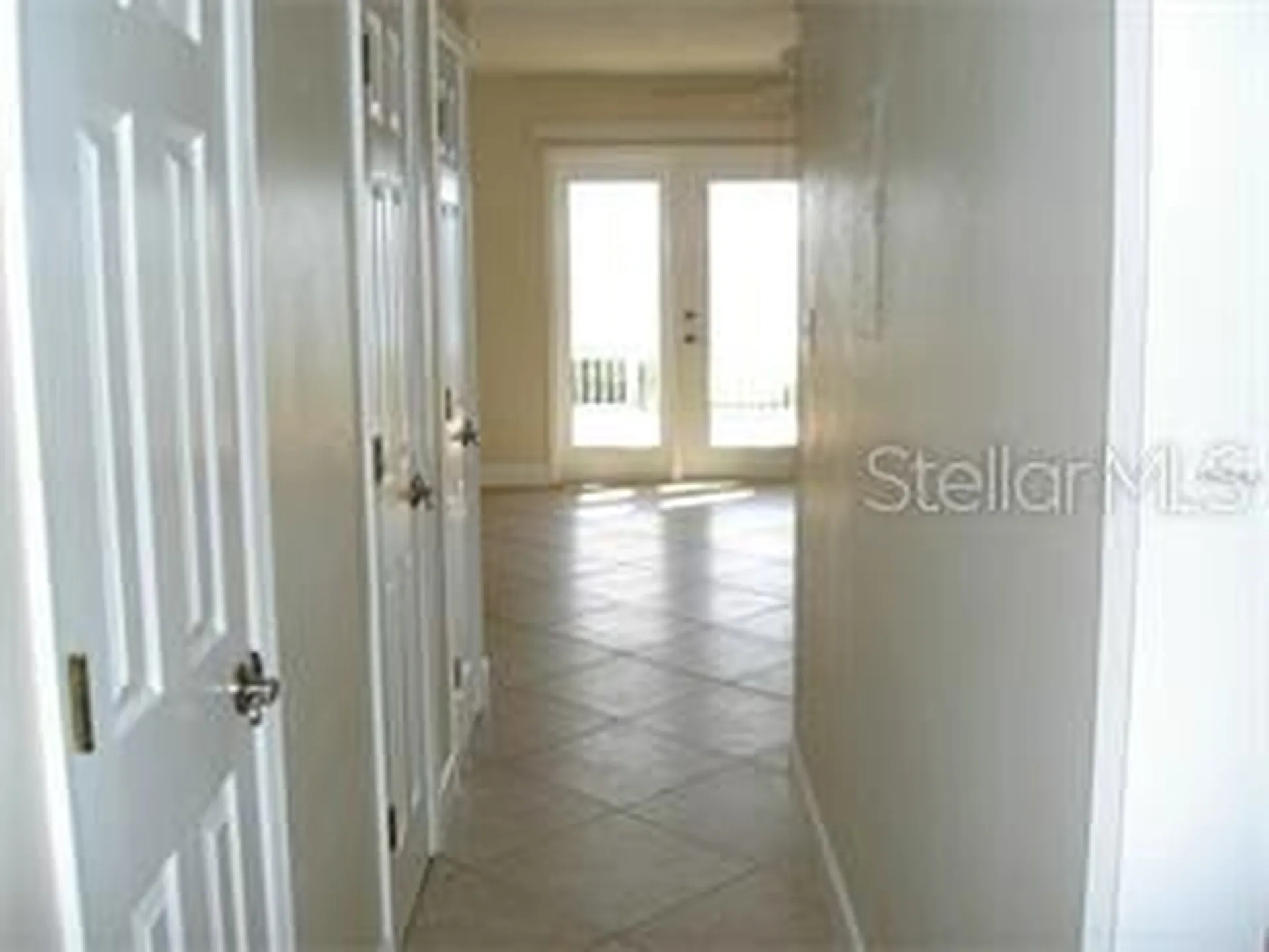 5248 Beach Drive SE St Petersburg FL 33705