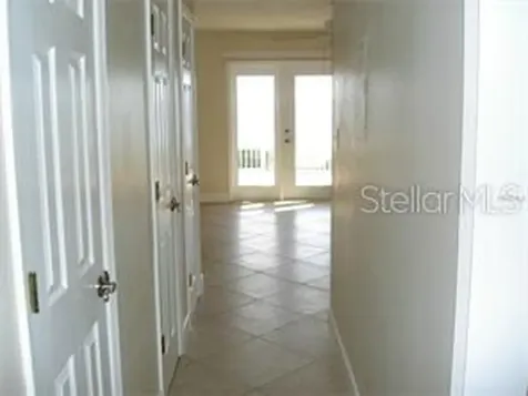 5248 Beach Drive SE St Petersburg FL 33705