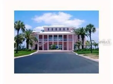 5248 Beach Drive SE St Petersburg FL 33705