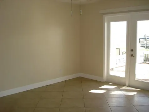 5248 Beach Drive SE St Petersburg FL 33705