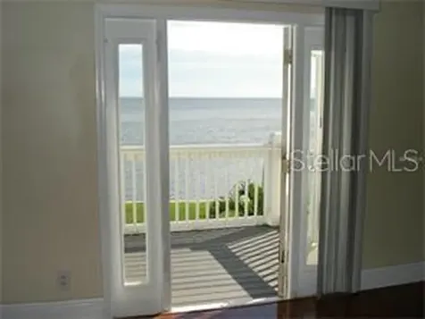 5248 Beach Drive SE St Petersburg FL 33705