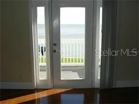 5248 Beach Drive SE St Petersburg FL 33705