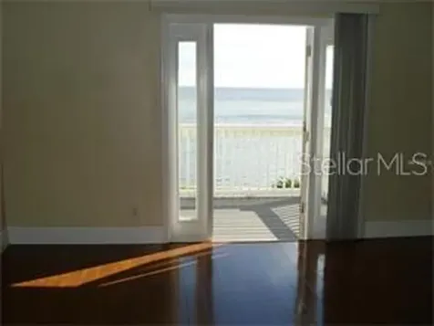 5248 Beach Drive SE St Petersburg FL 33705